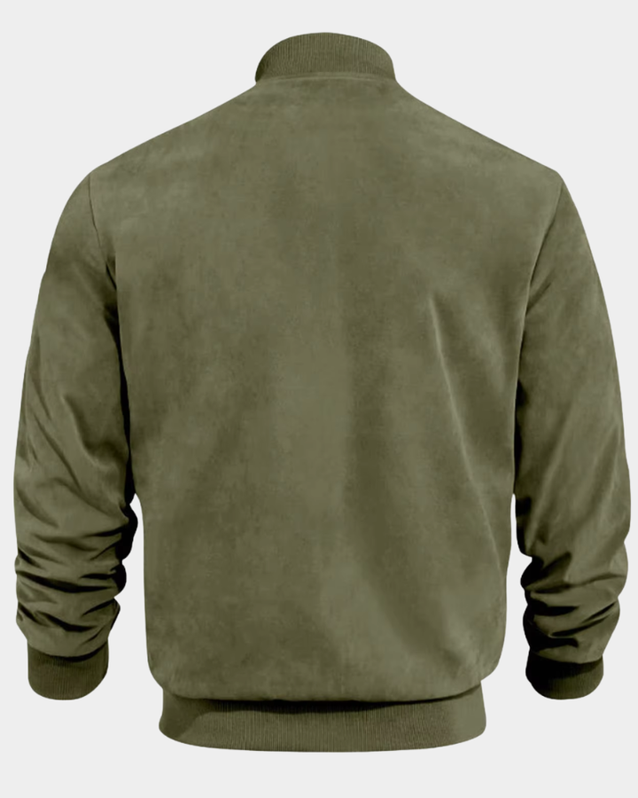 Mens_Casual_Jacket_Wind_Resistant_and_Comfortably_Warm_4