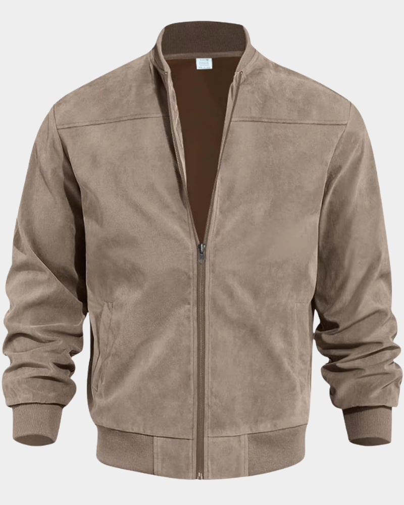 Mens_Casual_Jacket_Wind_Resistant_and_Comfortably_Warm_5