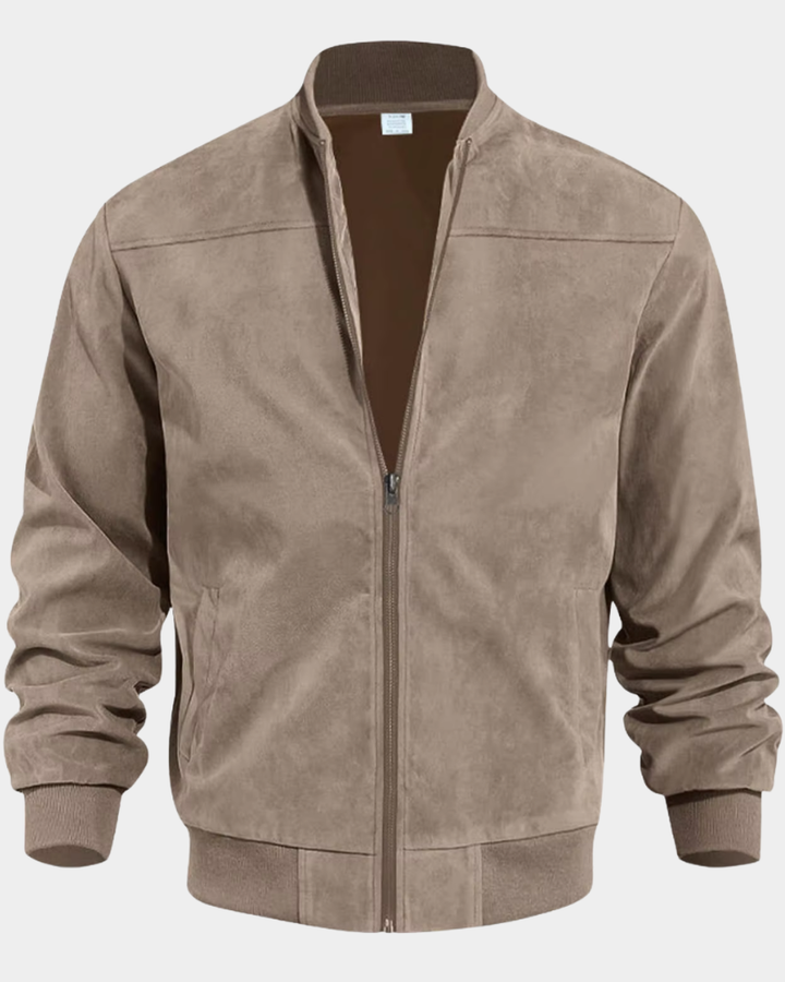 Mens_Casual_Jacket_Wind_Resistant_and_Comfortably_Warm_5