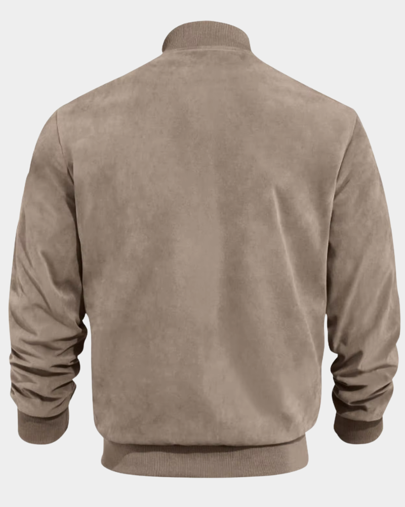 Mens_Casual_Jacket_Wind_Resistant_and_Comfortably_Warm_6