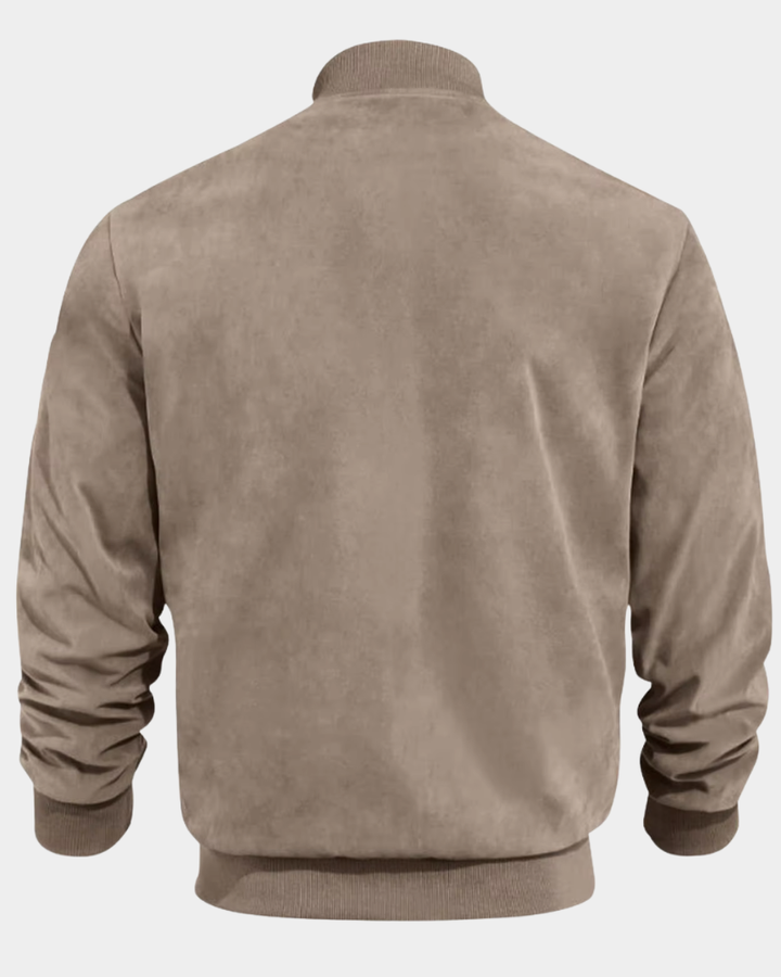Mens_Casual_Jacket_Wind_Resistant_and_Comfortably_Warm_6