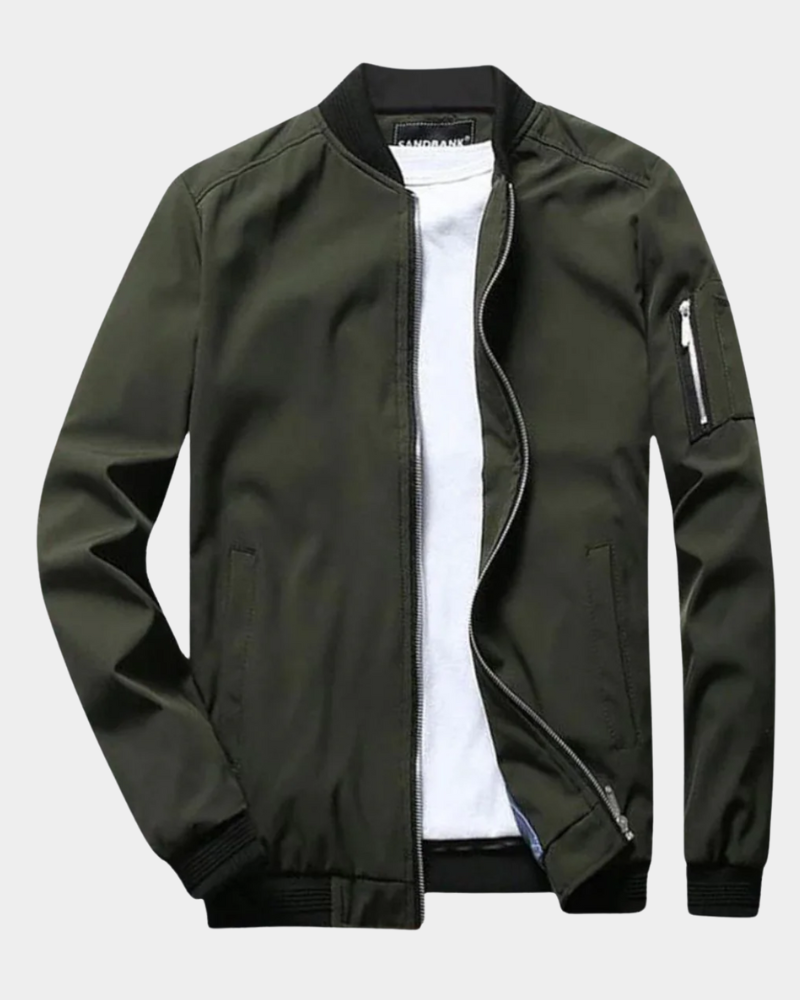 Mens_Casual_Jacket_Wind_Resistant_for_Everyday_Wear_1