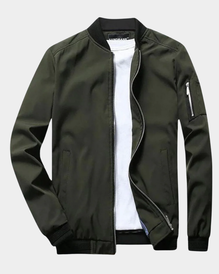 Mens_Casual_Jacket_Wind_Resistant_for_Everyday_Wear_1