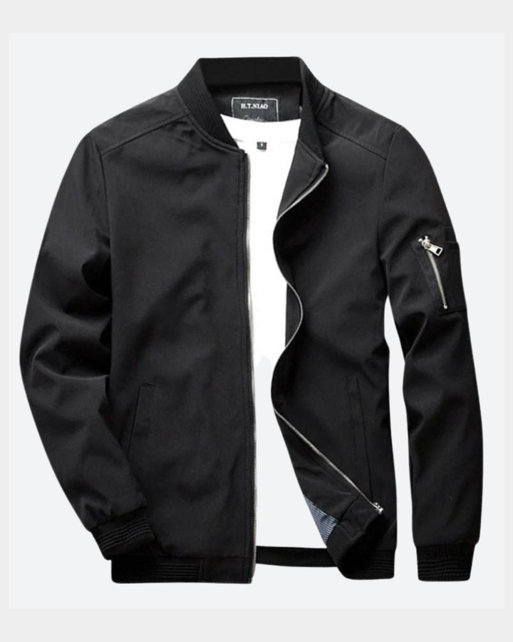 Mens_Casual_Jacket_Wind_Resistant_for_Everyday_Wear_2