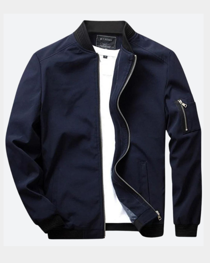 Mens_Casual_Jacket_Wind_Resistant_for_Everyday_Wear_3