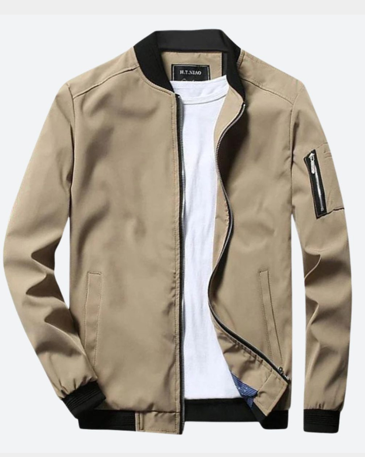 Mens_Casual_Jacket_Wind_Resistant_for_Everyday_Wear_4