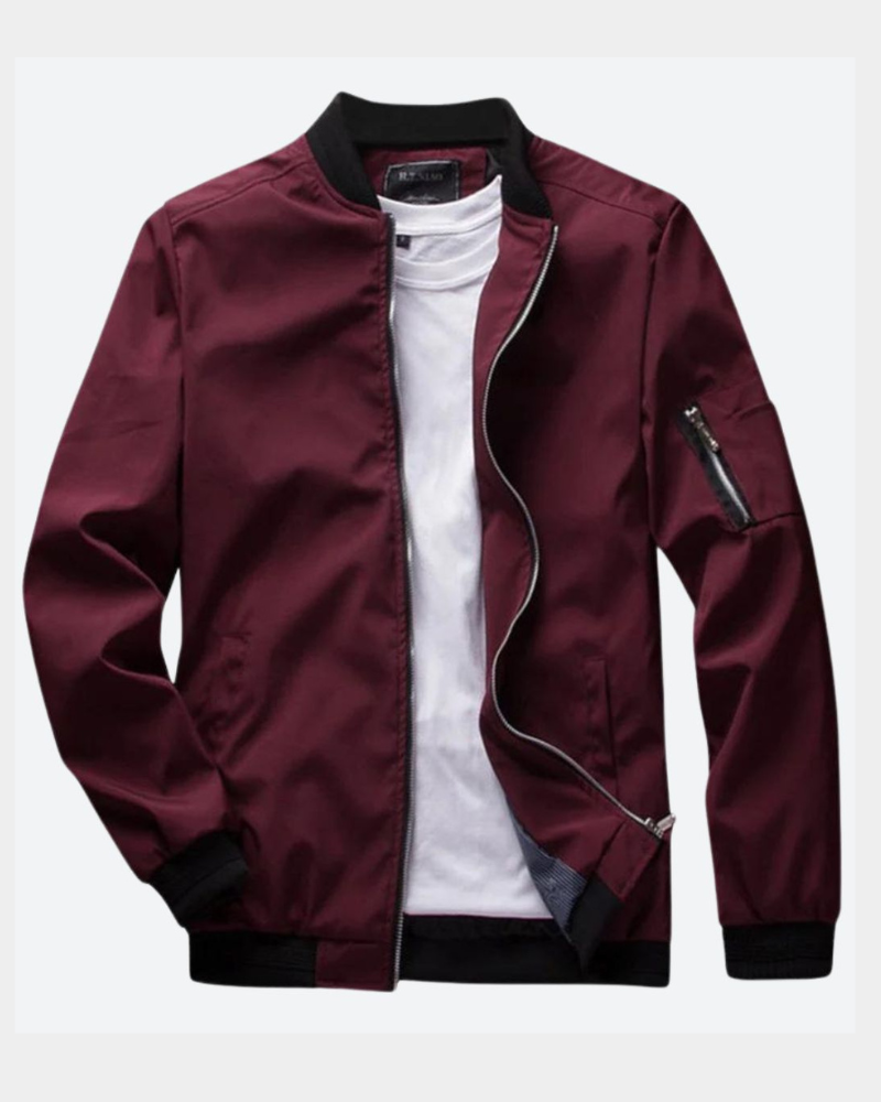 Mens_Casual_Jacket_Wind_Resistant_for_Everyday_Wear_5