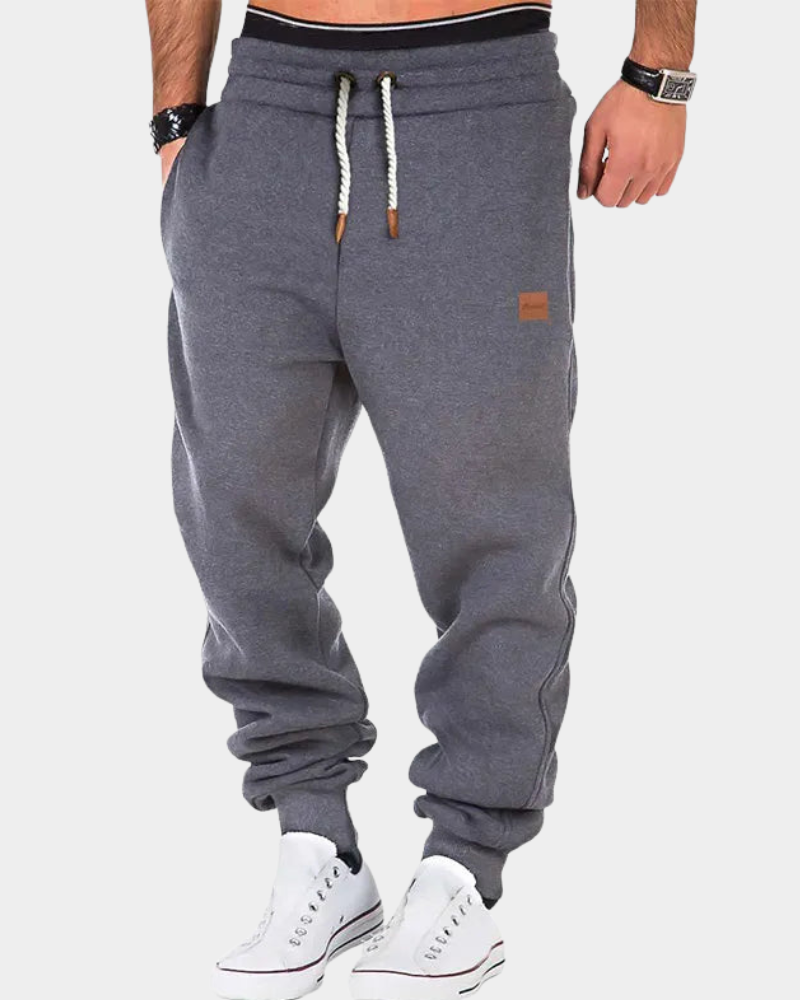 Mens_Casual_Jogging_Bottoms_Comfortable_and_Warming_1