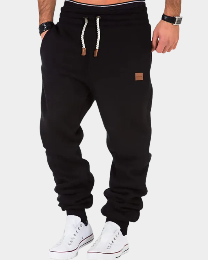 Mens_Casual_Jogging_Bottoms_Comfortable_and_Warming_2
