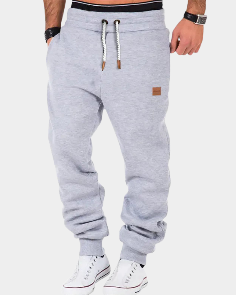 Mens_Casual_Jogging_Bottoms_Comfortable_and_Warming_3