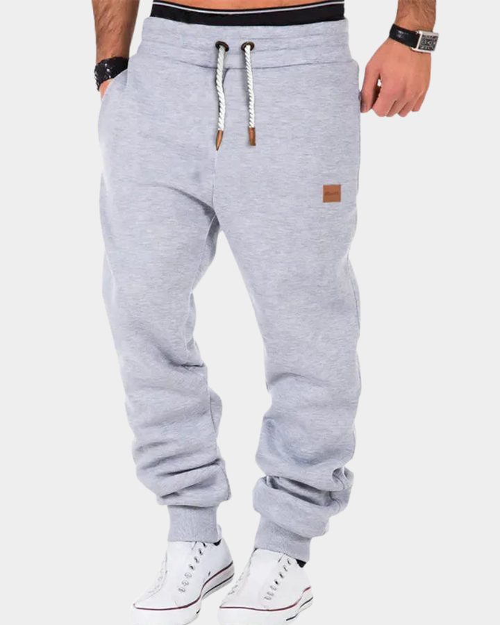 Mens_Casual_Jogging_Bottoms_Comfortable_and_Warming_3