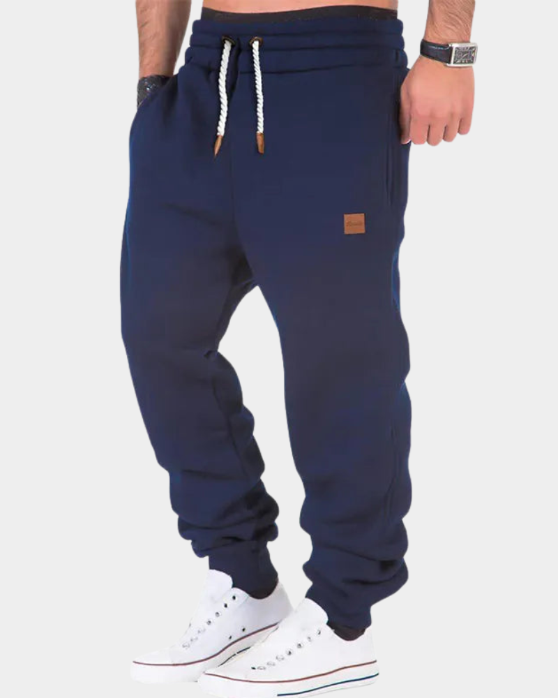 Mens_Casual_Jogging_Bottoms_Comfortable_and_Warming_4