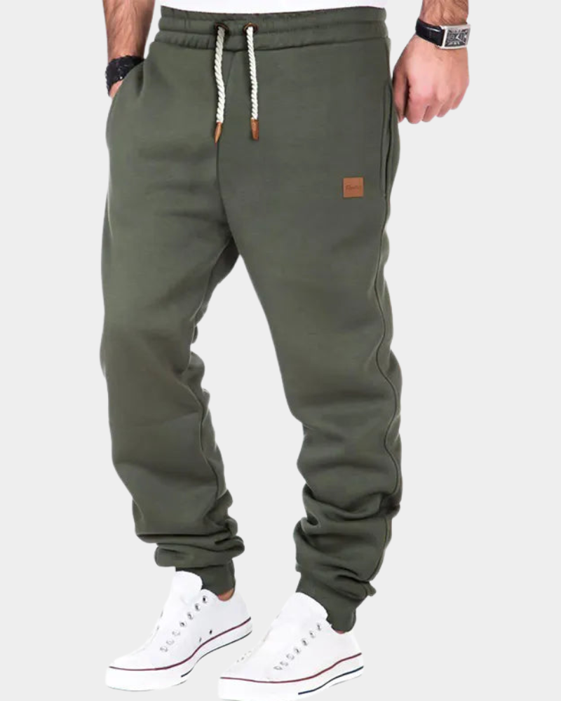 Mens_Casual_Jogging_Bottoms_Comfortable_and_Warming_5
