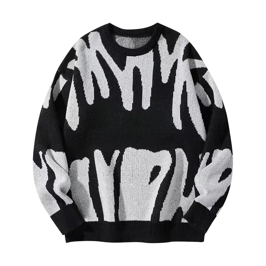 Mens_Casual_Knit_Sweater_Comfortable_with_Soft_Feel_5