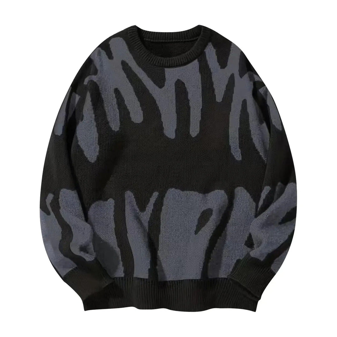 Mens_Casual_Knit_Sweater_Comfortable_with_Soft_Feel_6