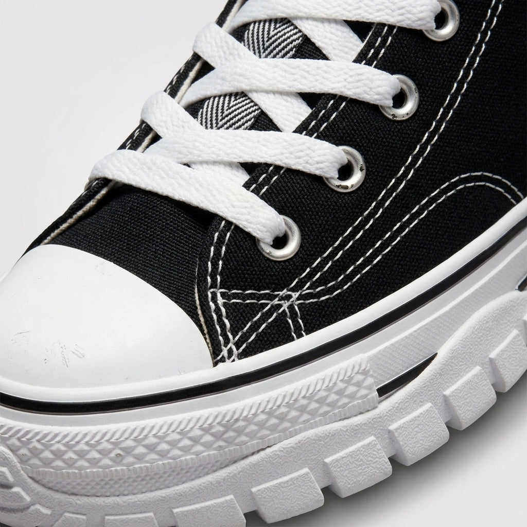 Mens_Casual_Lace_Up_High_Top_Canvas_Platform_Sneaker_Round_Toe_2