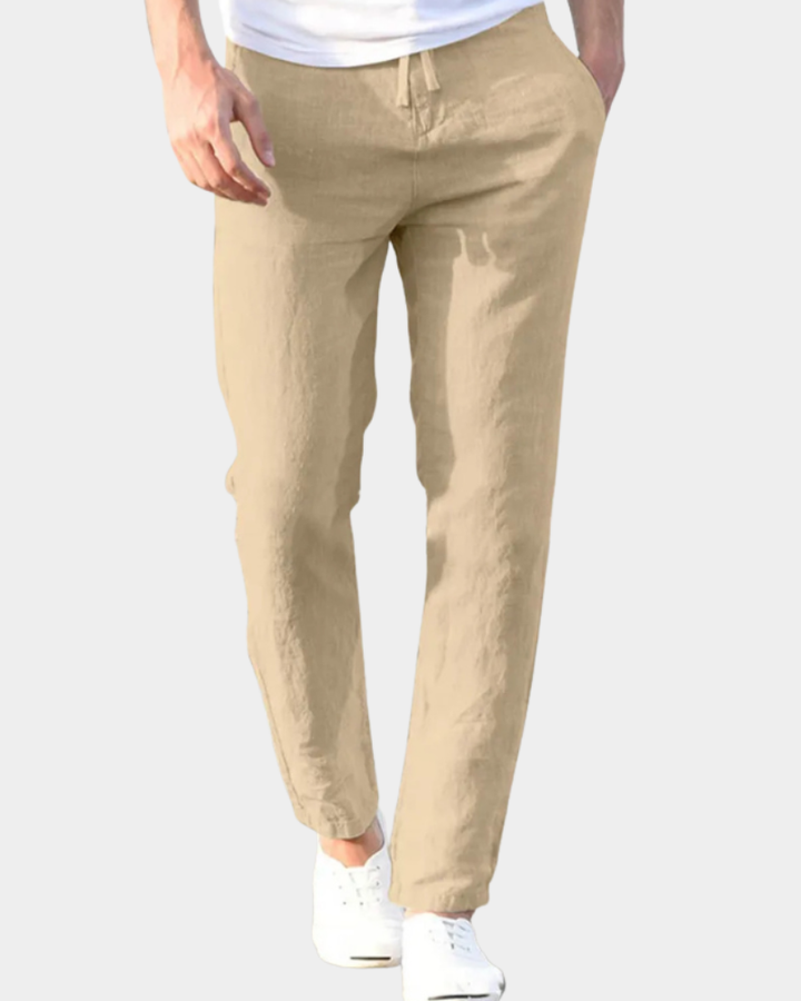 Mens_Casual_Pants_Comfortable_Adaptable_1