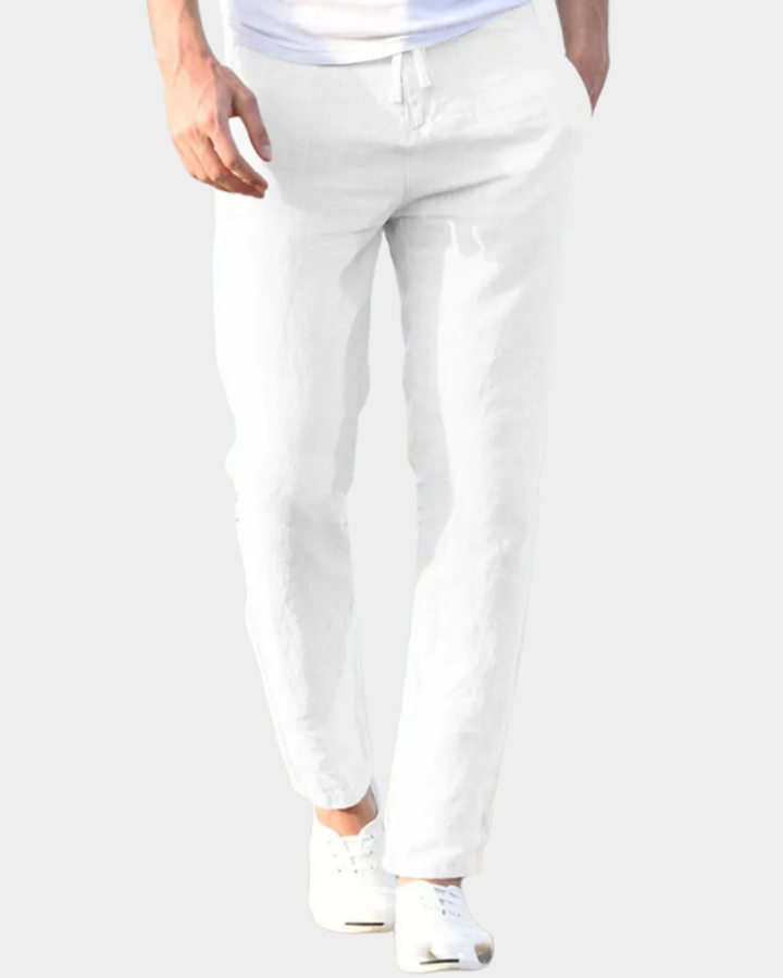 Mens_Casual_Pants_Comfortable_Adaptable_2