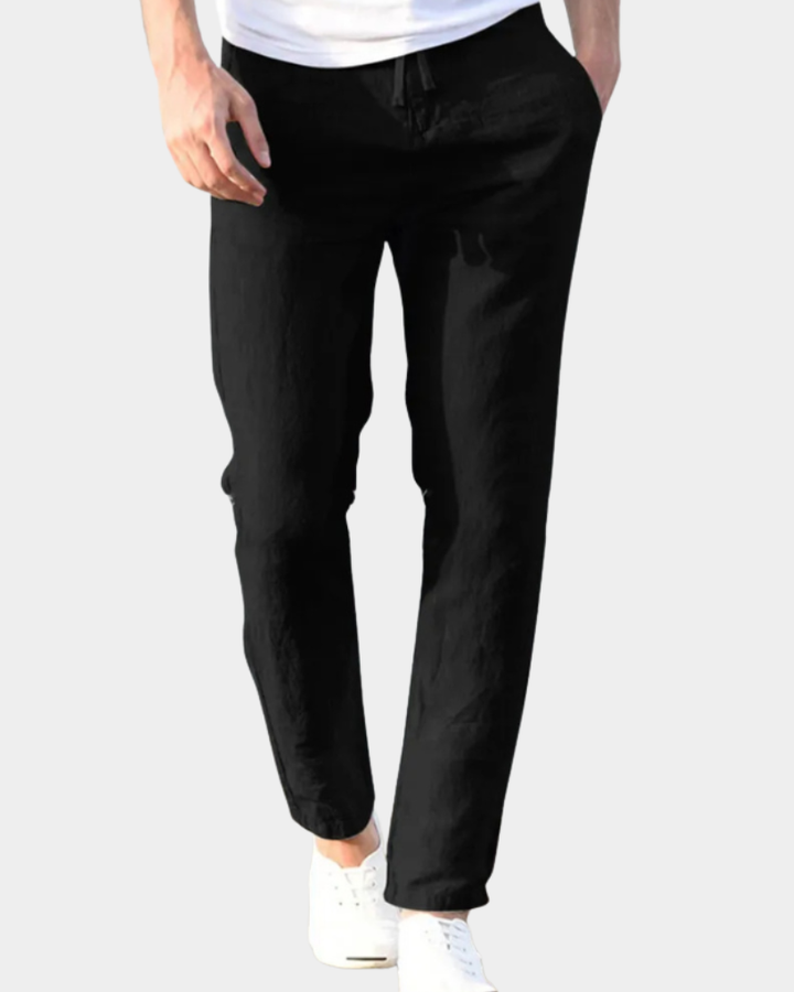 Mens_Casual_Pants_Comfortable_Adaptable_3