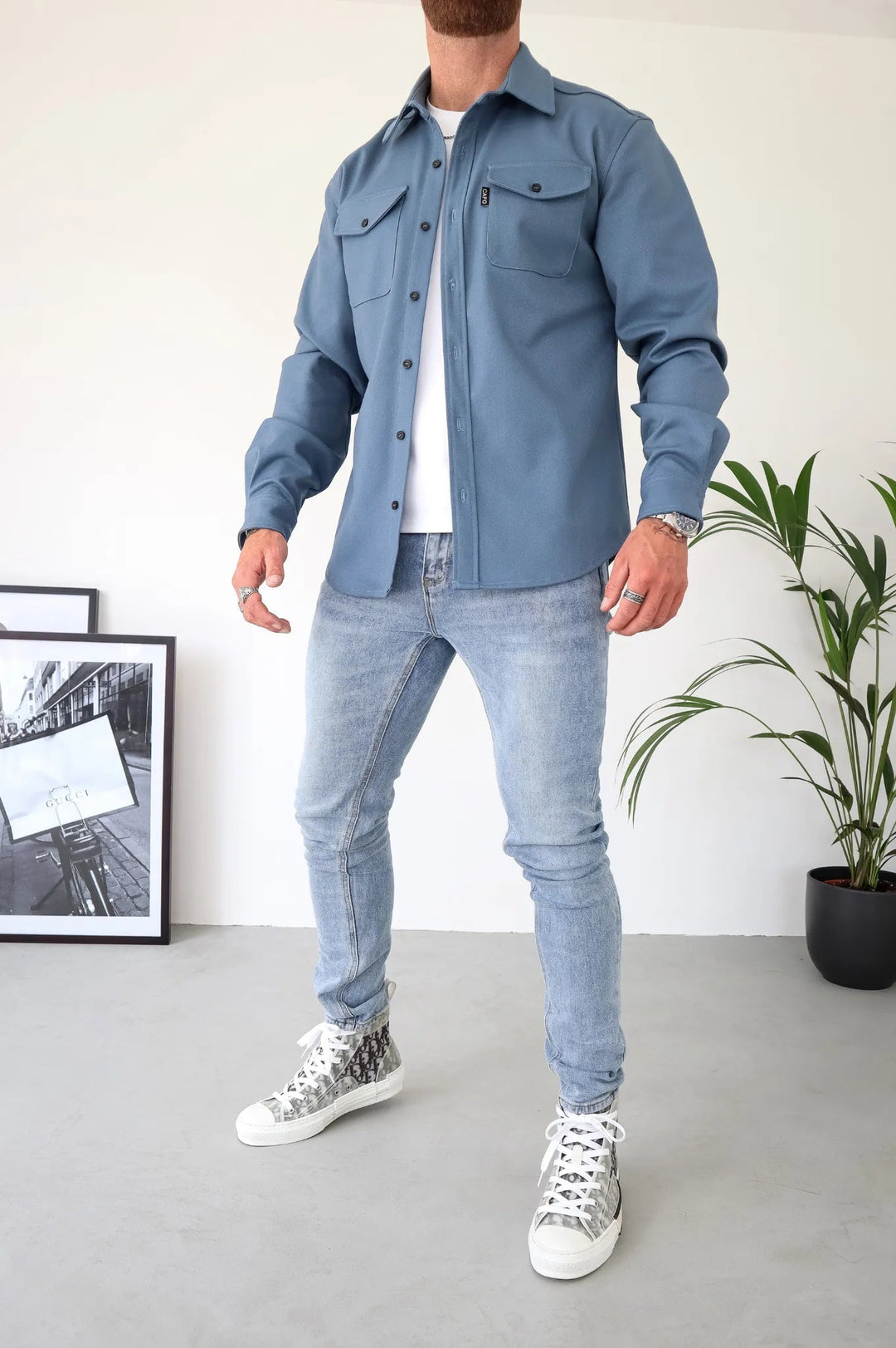 Mens_Casual_Shirt_Jacket_Adaptable_and_Comfortable_1