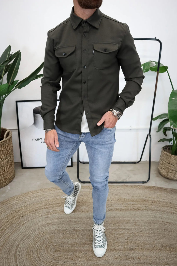 Mens_Casual_Shirt_Jacket_Adaptable_and_Comfortable_5