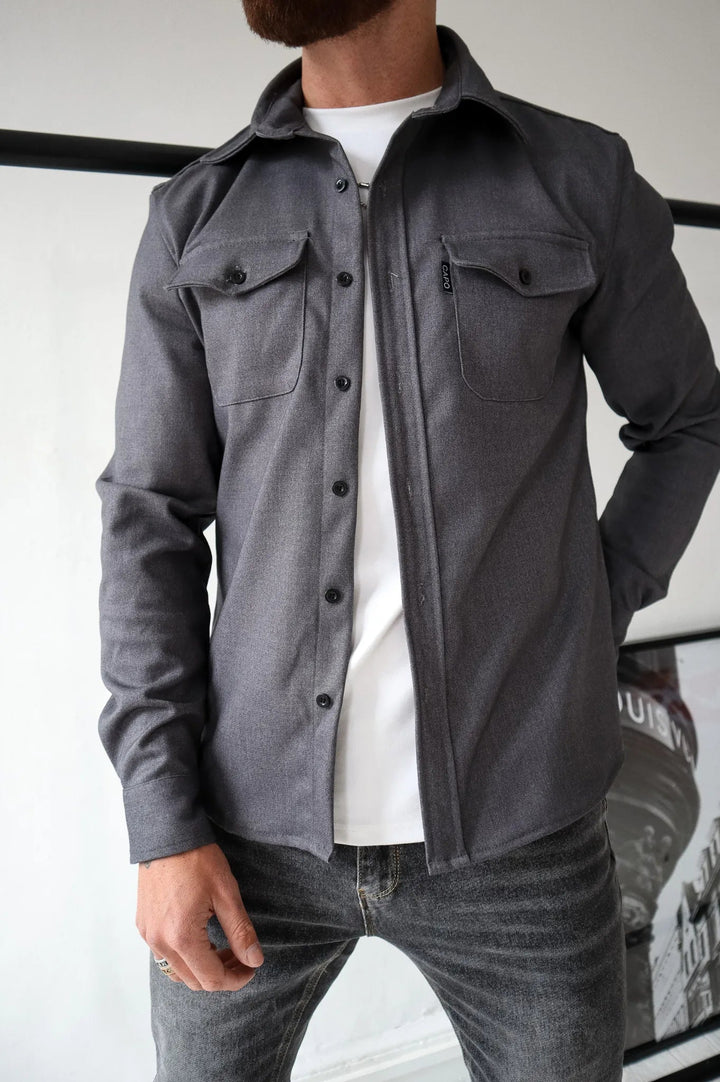 Mens_Casual_Shirt_Jacket_Adaptable_and_Comfortable_6