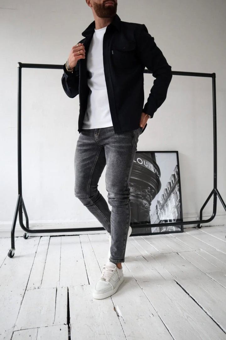 Mens_Casual_Shirt_Jacket_Adaptable_and_Comfortable_7