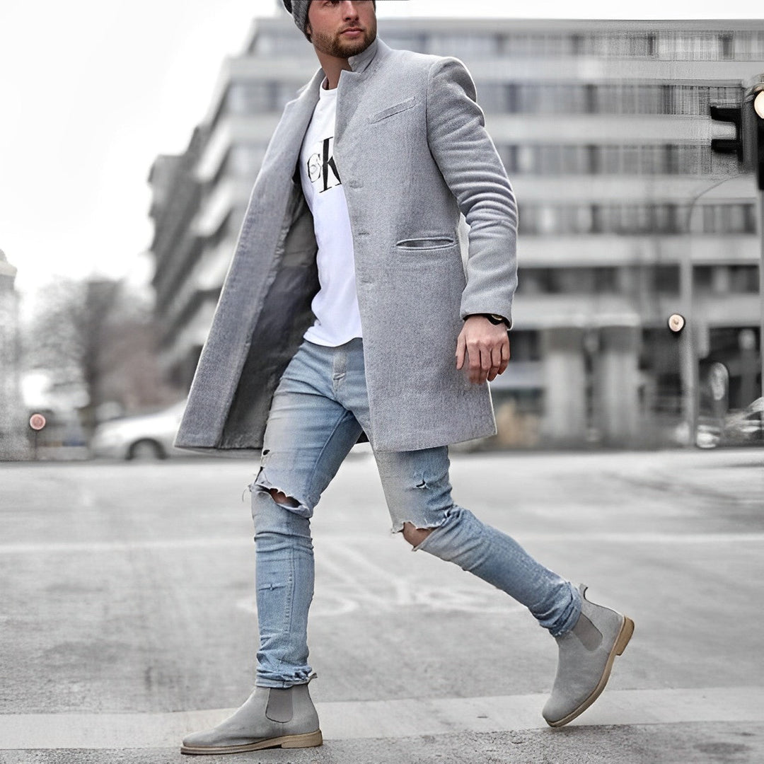 Mens_Classic_Business_Blazer_Jacket_With_Lapel_Collar_1