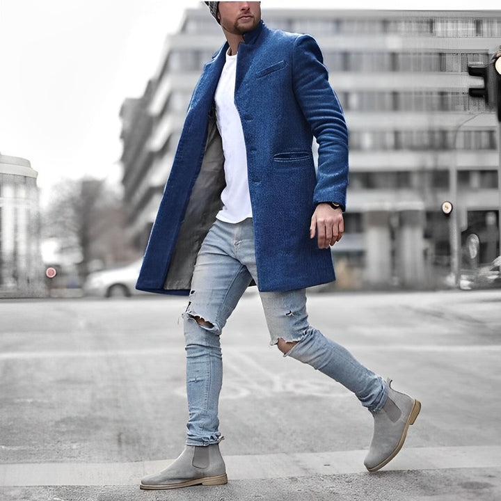 Mens_Classic_Business_Blazer_Jacket_With_Lapel_Collar_4