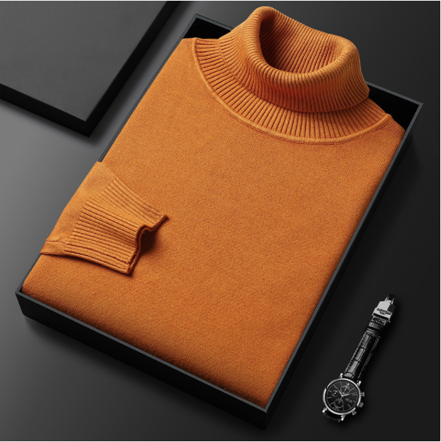 Mens_Classic_Cotton_Turtleneck_Sweater_Premium_Quality_and_Soft_10