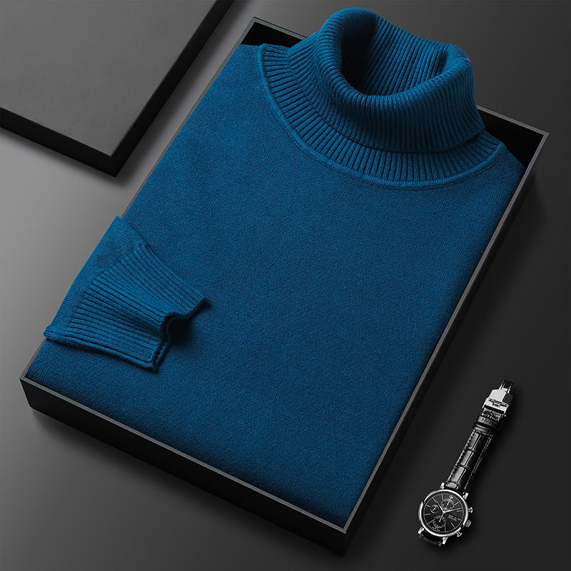 Mens_Classic_Cotton_Turtleneck_Sweater_Premium_Quality_and_Soft_11
