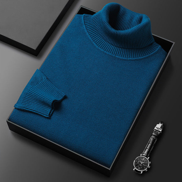 Mens_Classic_Cotton_Turtleneck_Sweater_Premium_Quality_and_Soft_11