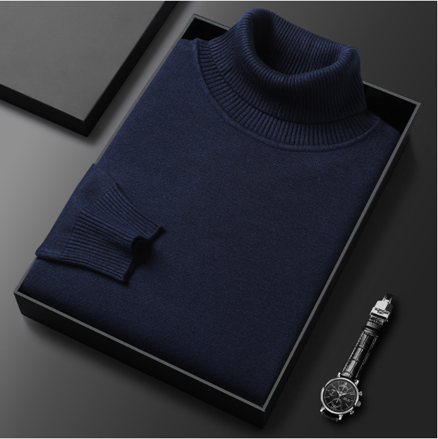 Mens_Classic_Cotton_Turtleneck_Sweater_Premium_Quality_and_Soft_3