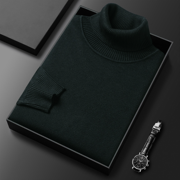 Mens_Classic_Cotton_Turtleneck_Sweater_Premium_Quality_and_Soft_6