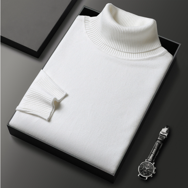 Mens_Classic_Cotton_Turtleneck_Sweater_Premium_Quality_and_Soft_7