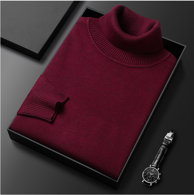 Mens_Classic_Cotton_Turtleneck_Sweater_Premium_Quality_and_Soft_8