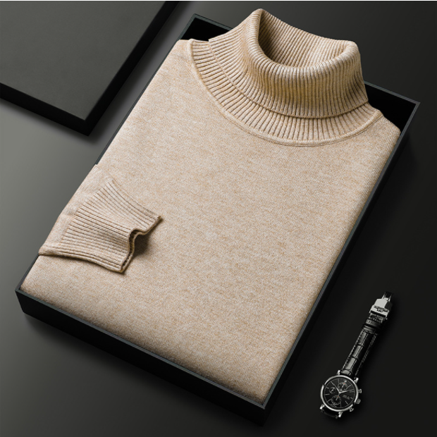 Mens_Classic_Cotton_Turtleneck_Sweater_Premium_Quality_and_Soft_9