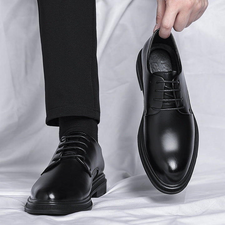 Mens_Classic_Derby_Dress_Patent_Leather_Shoes_Formal_with_Shine_1