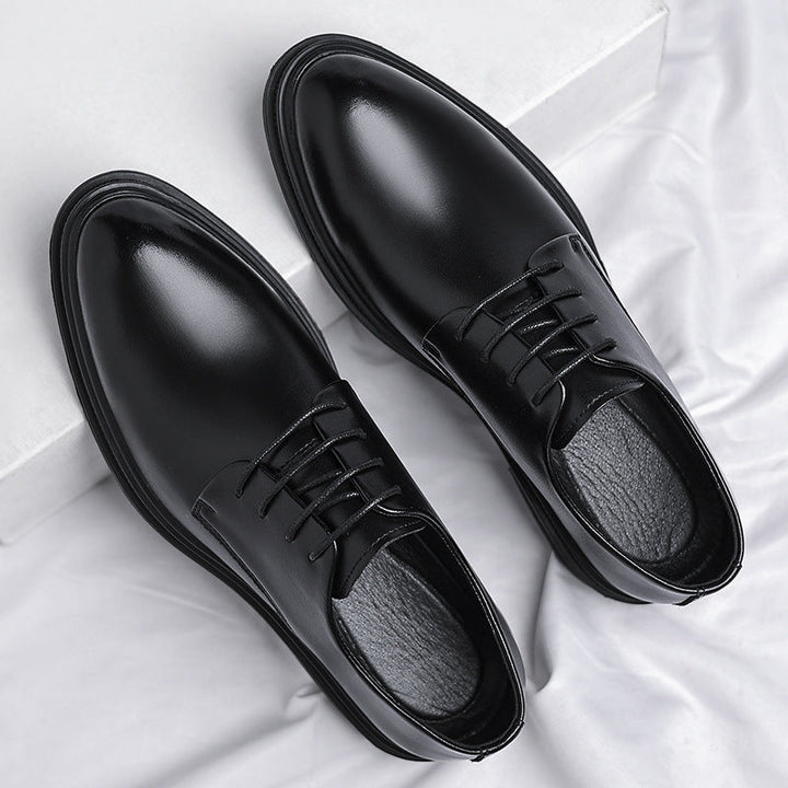 Mens_Classic_Derby_Dress_Patent_Leather_Shoes_Formal_with_Shine_2