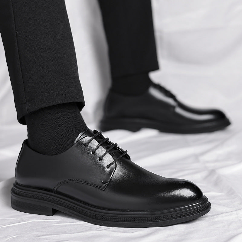 Mens_Classic_Derby_Dress_Patent_Leather_Shoes_Formal_with_Shine_3