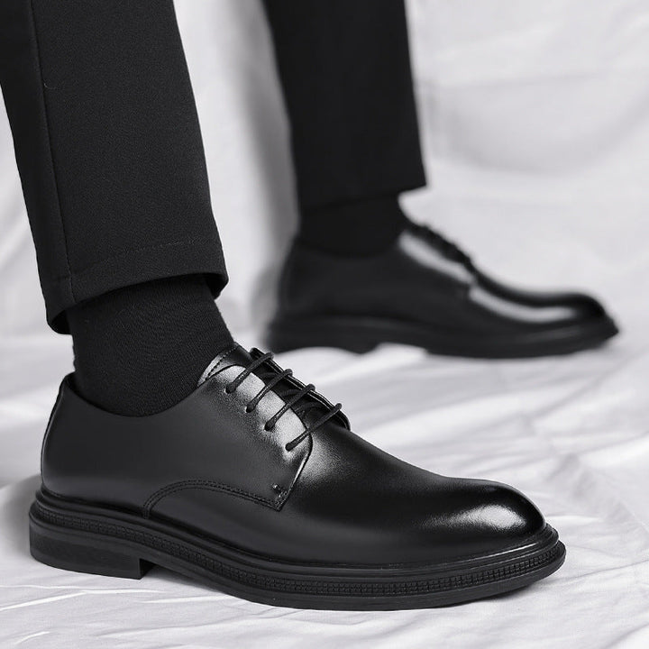 Mens_Classic_Derby_Dress_Patent_Leather_Shoes_Formal_with_Shine_3