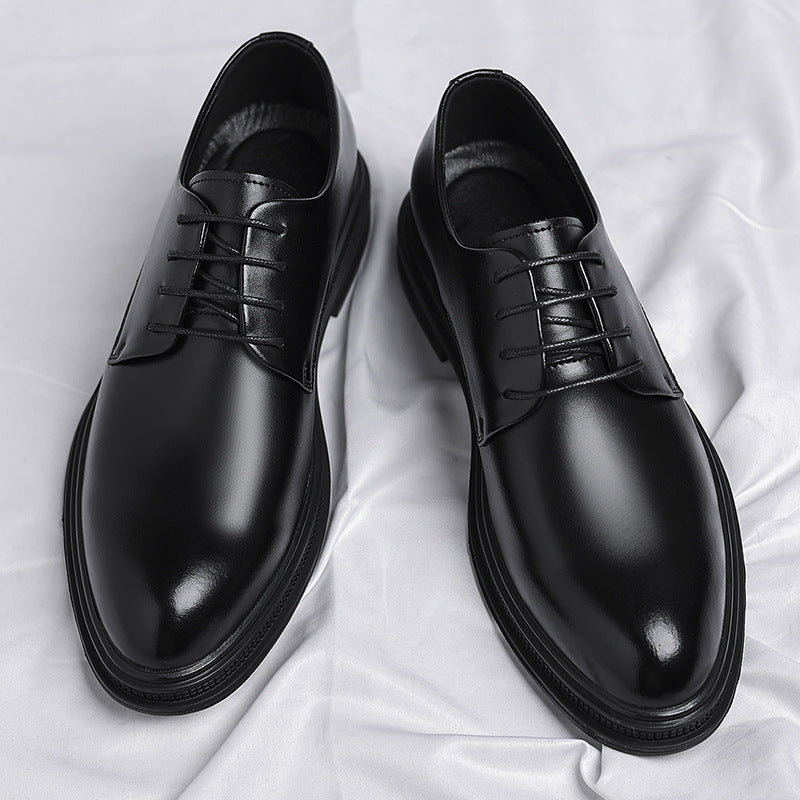 Mens_Classic_Derby_Dress_Patent_Leather_Shoes_Formal_with_Shine_4