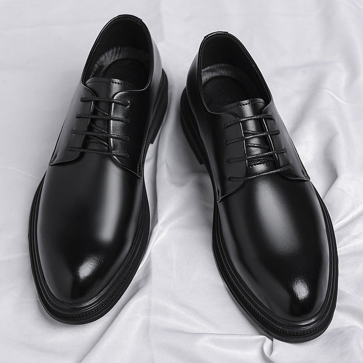Mens_Classic_Derby_Dress_Patent_Leather_Shoes_Formal_with_Shine_4