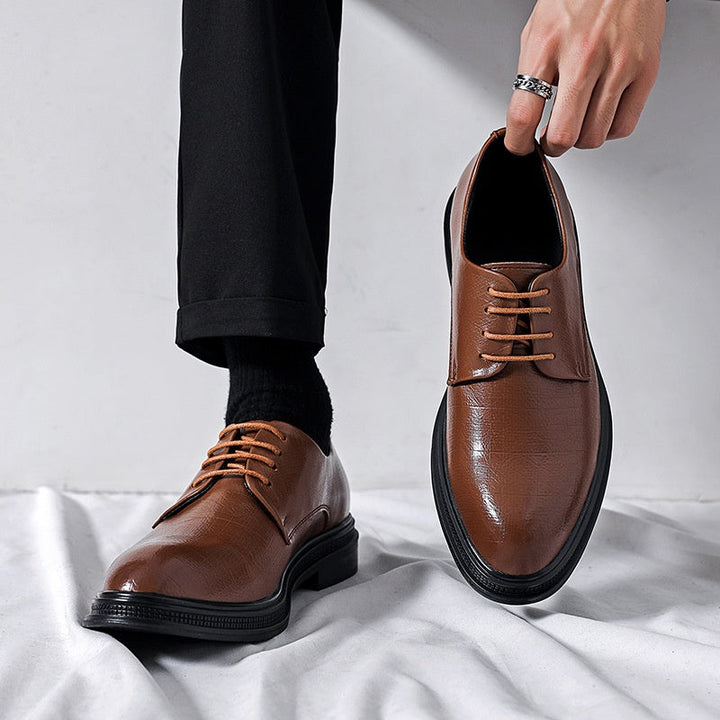 Mens_Classic_Derby_Dress_Patent_Leather_Shoes_Formal_with_Shine_5