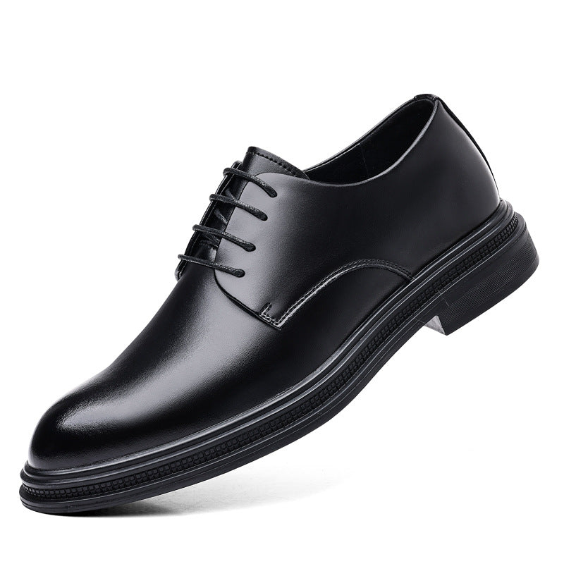 Mens_Classic_Derby_Dress_Patent_Leather_Shoes_Formal_with_Shine_6