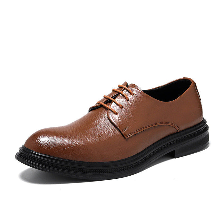 Mens_Classic_Derby_Dress_Patent_Leather_Shoes_Formal_with_Shine_7