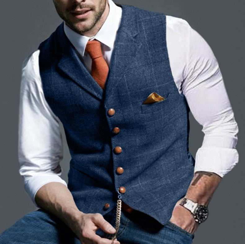 Mens_Classic_Elegant_Suit_Vest_And_Great_Comfort_3