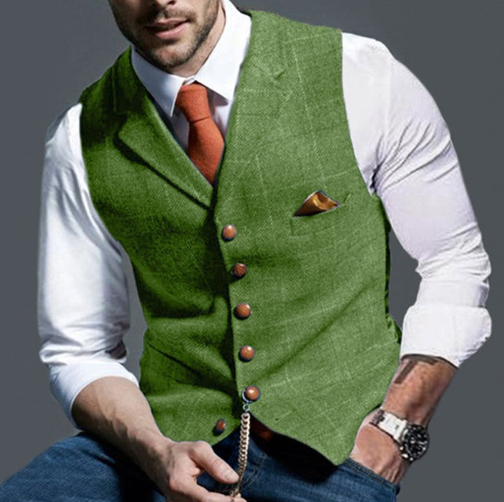 Mens_Classic_Elegant_Suit_Vest_And_Great_Comfort_6
