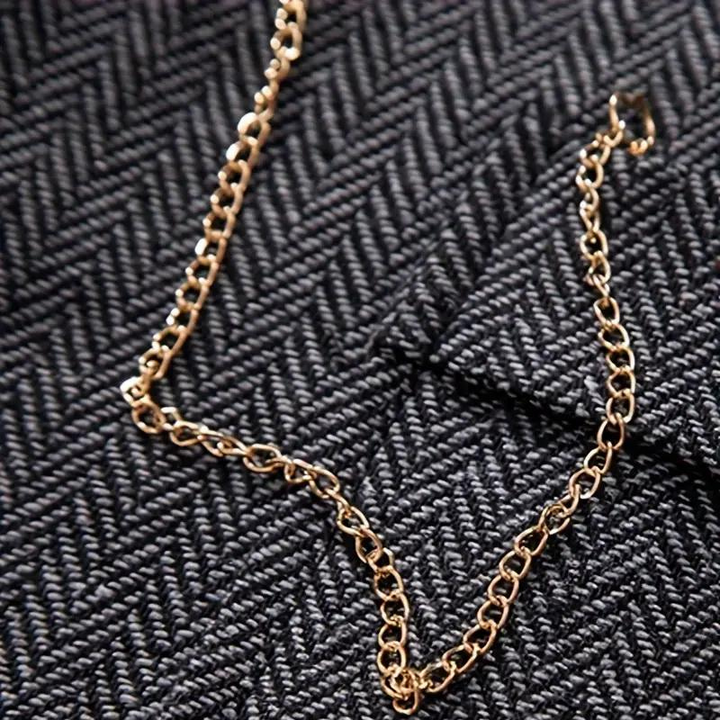 Mens_Classic_Herringbone_Vest_All_Season_Wear_and_Elegant_Design_7