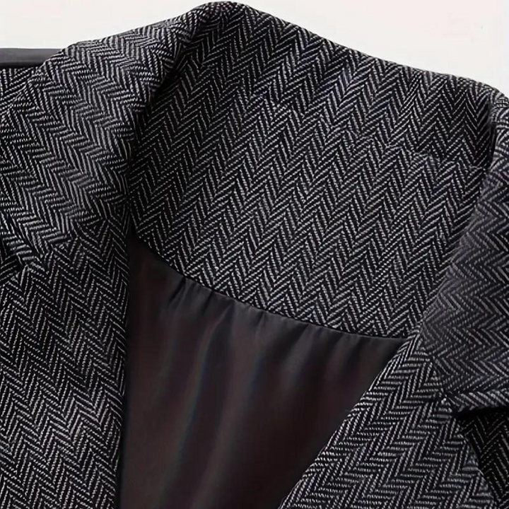 Mens_Classic_Herringbone_Vest_All_Season_Wear_and_Elegant_Design_8
